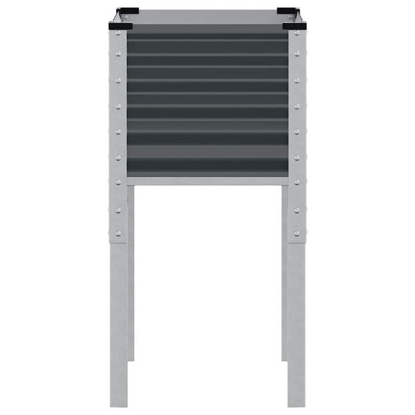 Showing Product Image 4 of 8