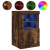 Product Thumbnail Image 5 of 18