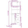 Product Thumbnail Image 14 of 15