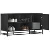 Product Thumbnail Image 2 of 13