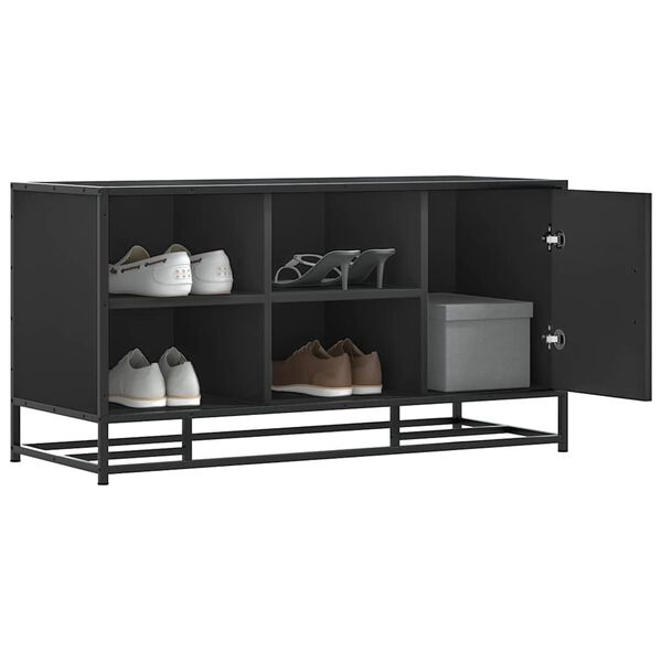 Showing Product Image 2 of 13