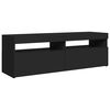 Product Thumbnail Image 7 of 15