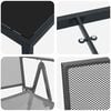 Product Thumbnail Image 9 of 11