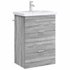 Product Thumbnail Image 2 of 7