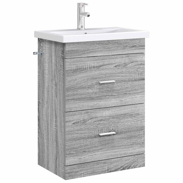 Showing Product Image 2 of 7