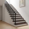 Product Thumbnail Image 2 of 8