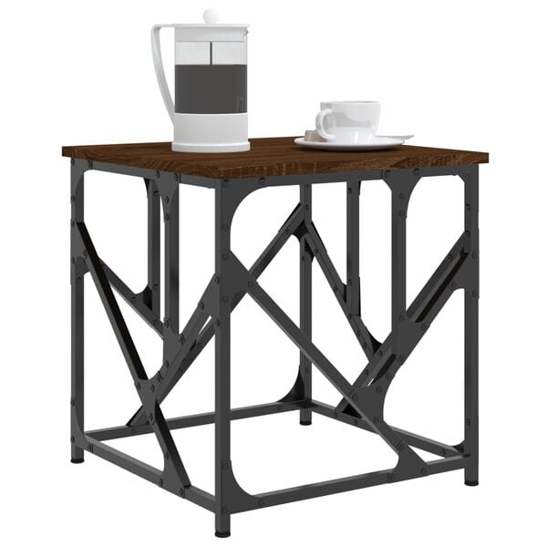 Showing Product Image 3 of 9