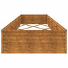 Product Thumbnail Image 5 of 7