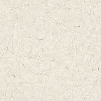 Noordwand Vintage Deluxe Wallpaper Stucco Crackle Grey and White