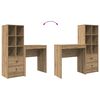 Product Thumbnail Image 13 of 18