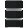 Product Thumbnail Image 7 of 13