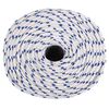 Product Thumbnail Image 3 of 6