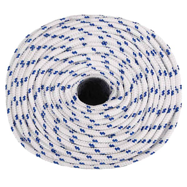 Showing Product Image 3 of 6