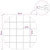 Product Thumbnail Image 8 of 8