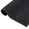 Product Thumbnail Image 2 of 6