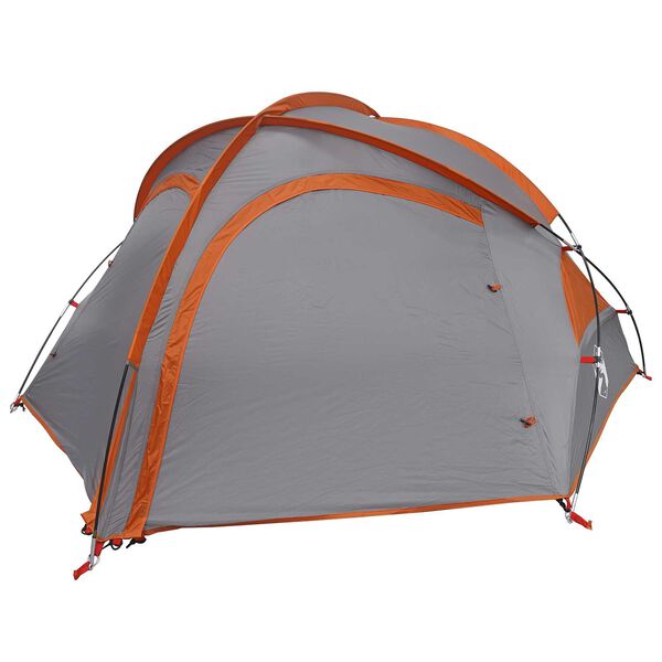 Showing Product Image 4 of 15