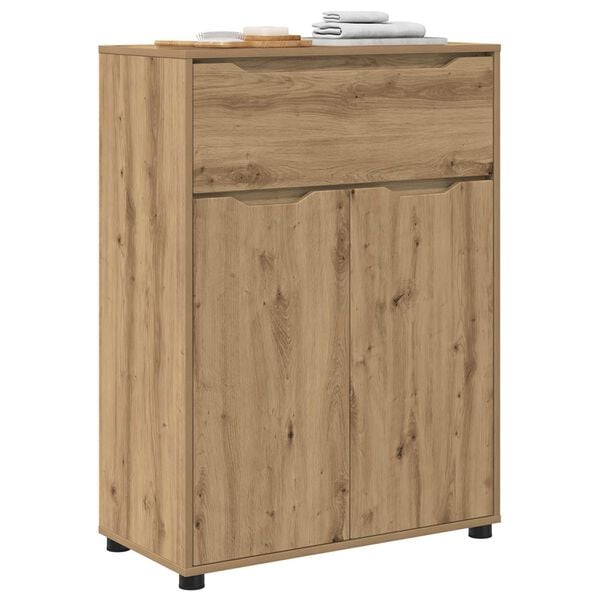 Showing Product Image 3 of 16