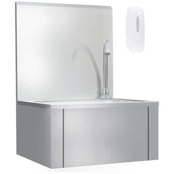Showing Product Image 1 of 9