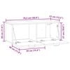 Product Thumbnail Image 9 of 9