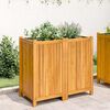 Product Thumbnail Image 3 of 9