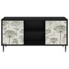 Product Thumbnail Image 3 of 9