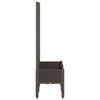 Product Thumbnail Image 4 of 8