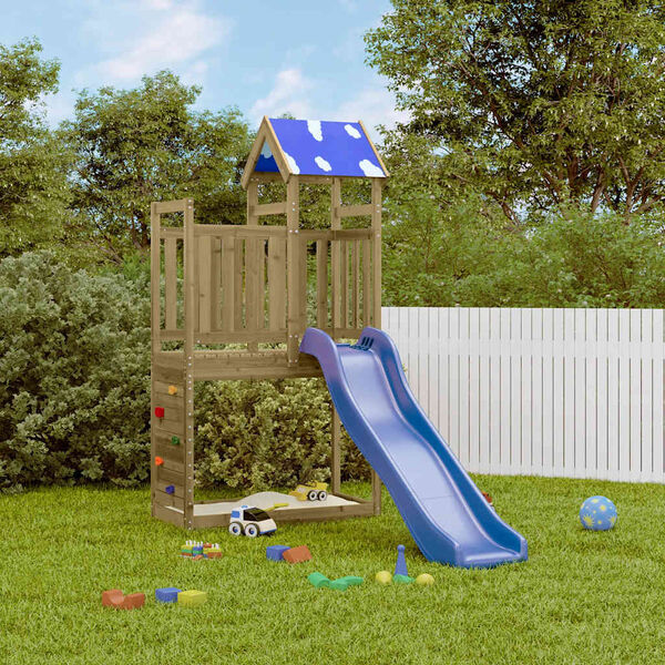 Showing Product Image 2 of 10