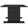 Product Thumbnail Image 5 of 6
