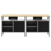 Product Thumbnail Image 6 of 12