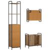 Product Thumbnail Image 7 of 12
