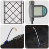Product Thumbnail Image 9 of 10