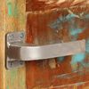 Product Thumbnail Image 6 of 14