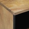 Product Thumbnail Image 6 of 11