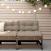 Product Thumbnail Image 2 of 7