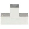 Product Thumbnail Image 2 of 7