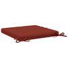 Product Thumbnail Image 5 of 9