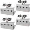 Product Thumbnail Image 6 of 7
