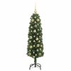 Product Thumbnail Image 4 of 14