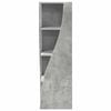 Product Thumbnail Image 6 of 12