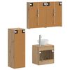 Product Thumbnail Image 5 of 13