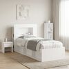 Product Thumbnail Image 2 of 9