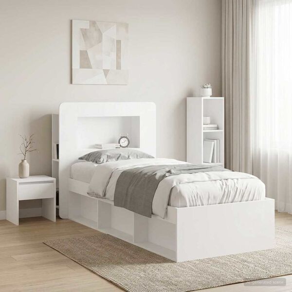 Showing Product Image 2 of 9