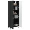 Product Thumbnail Image 3 of 9
