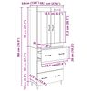 Product Thumbnail Image 15 of 16