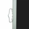 Product Thumbnail Image 7 of 14
