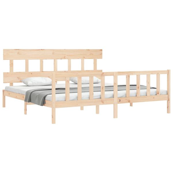 Showing Product Image 3 of 12