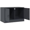 Product Thumbnail Image 7 of 14