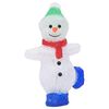 Product Thumbnail Image 3 of 9