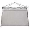 Product Thumbnail Image 7 of 14