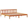 Product Thumbnail Image 5 of 12